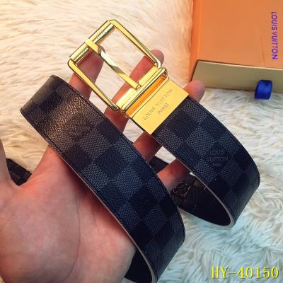 cheap louis vuitton belts cheap no. 712